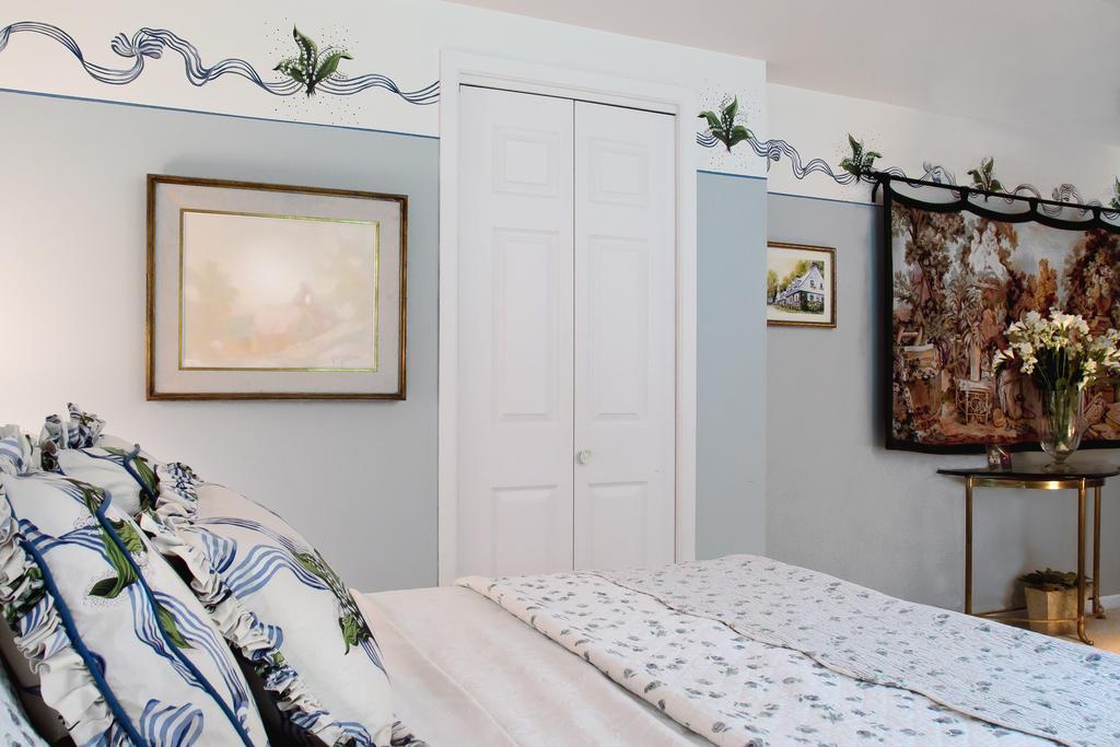 Bed & Breakfast Le Petit Clocher Touristique