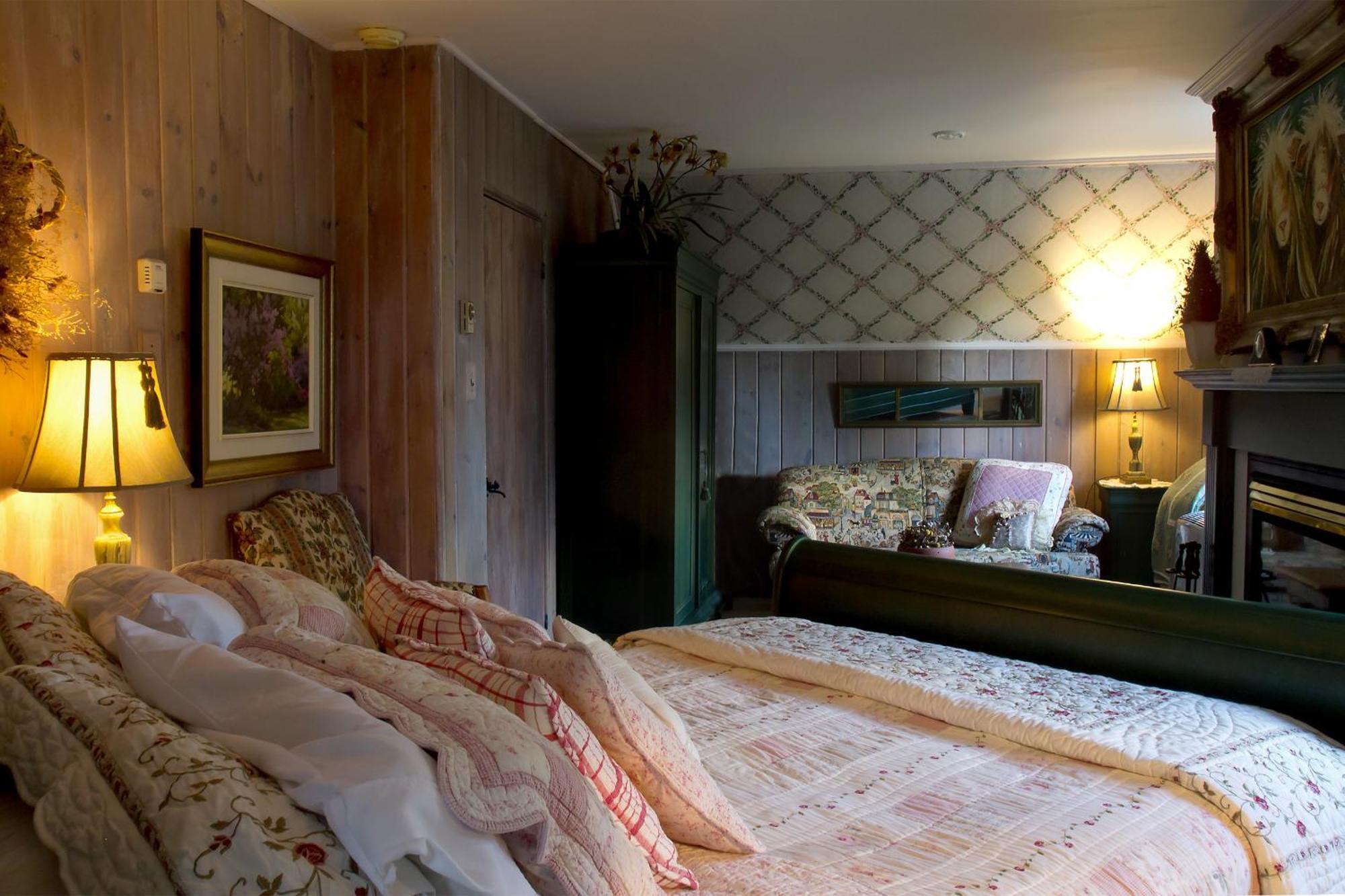 Bed & Breakfast Le Petit Clocher Touristique
