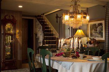 Bed & Breakfast Le Petit Clocher Touristique