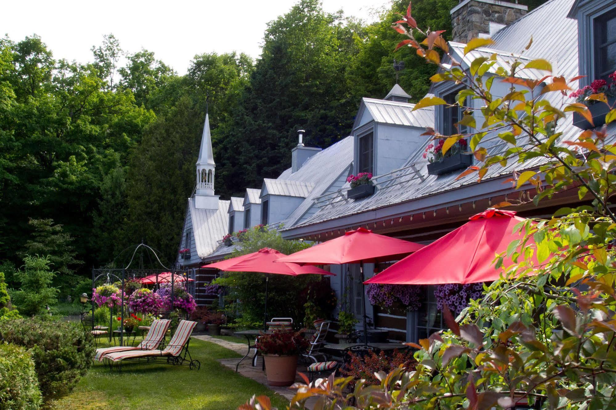 Bed & Breakfast Le Petit Clocher Touristique 5*