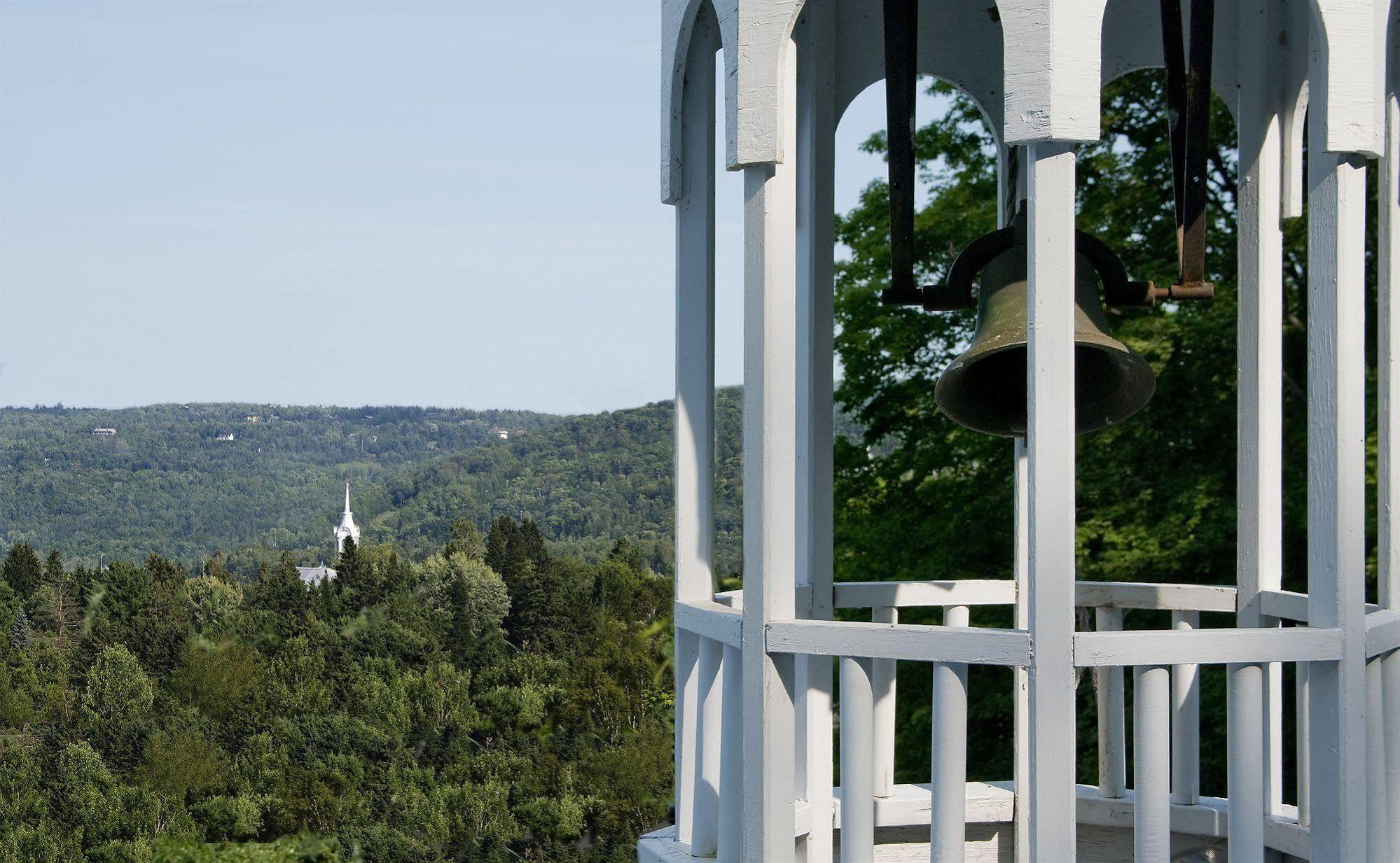 Bed & Breakfast Le Petit Clocher Touristique 5*
