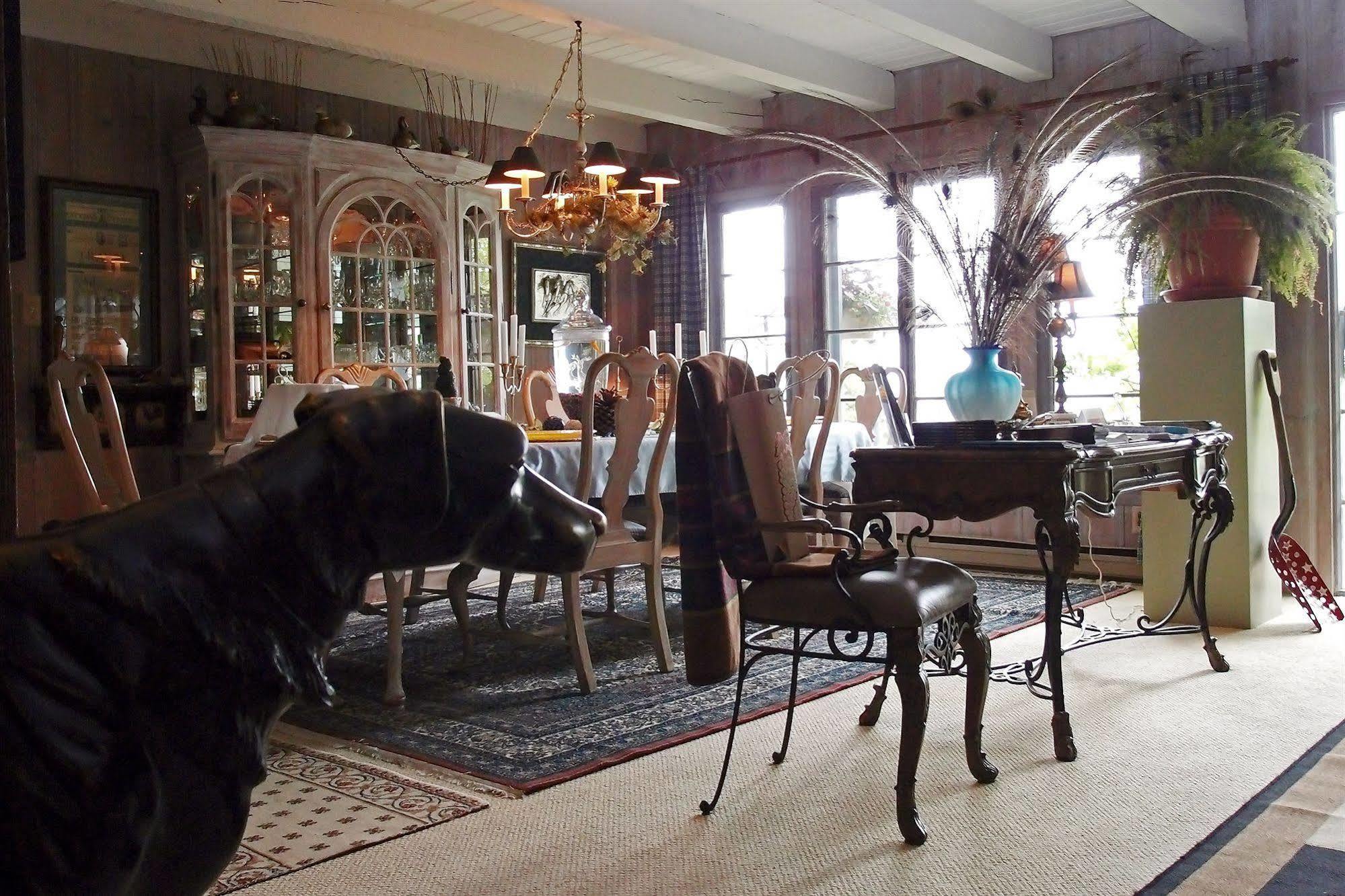 Bed & Breakfast Le Petit Clocher Touristique