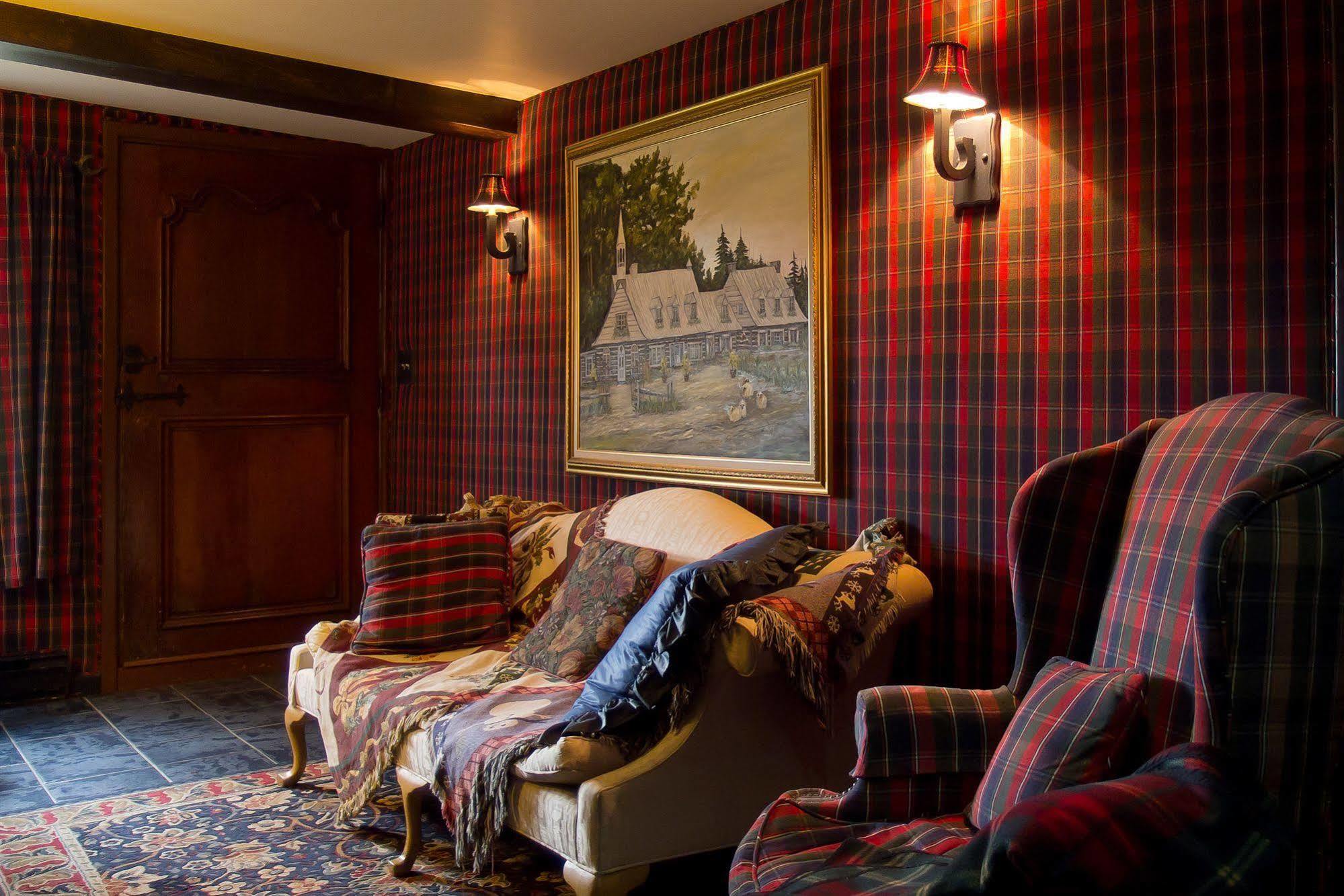 Bed & Breakfast Le Petit Clocher Touristique